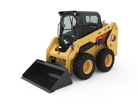 cat 236d3 price|2016 cat 236d skid steer.